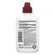 GSE Liquid Concentrate - 59 ml (Затерта дата) 2023-10-6679 фото 2