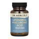 Liposomal Hyaluronic Acid - 30 caps (До 11.26)
