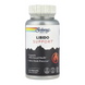 Men's Libido Support - 30 vcaps 2024-11-1040 фото 3