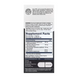 Men's Libido Support - 30 vcaps 2024-11-1040 фото 2