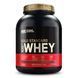 Gold Standart 100% Whey - 2260g Double Rich Chocolate 2022-09-0881 фото 1