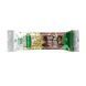 Paste Bar - 12x45g Sunflower (До 07.26)
