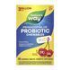 Kids Primadophilus - 30 tabs Cherry