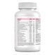 Ultra Women Multivitamin - 180 caps (Пошкоджена етикетка) 2024-11-1152 фото 2