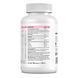 Ultra Women Multivitamin - 180 caps (Пошкоджена етикетка) 2024-11-1152 фото 3
