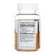 Vitamin B12 Adult - 60 gummies (До 02.27) 2024-11-1204 фото 2