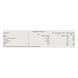 Whey Protein - 2300g Lemon Cheesecake 2023-10-7355 фото 2