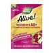 Women's 50+ Complete Multivitamin - 50 tabs
