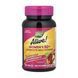 Women's 50+ Complete Multivitamin - 50 tabs (До 04.27) 2024-11-1353 фото 3