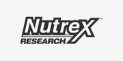 Nutrex