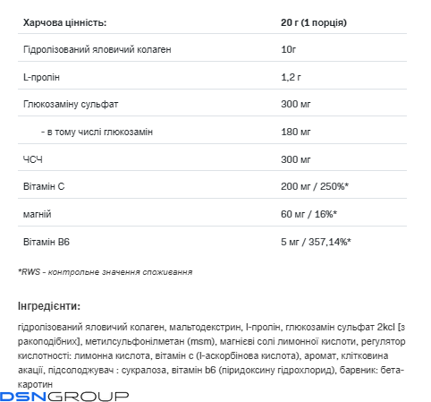 Flex ALL Complex V2 - 400g Blackcurrant
