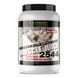 Muscle Juice 2544 - 2250g Cookies Cream