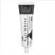 (12.02 Ожидание) Xyliwhite Charcoal Refresh Toothpaste - 6.4 oz