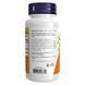 (12.02 Ожидание) Chlorella 1000mg - 120 tabs pre_2022-10-2598 фото 3