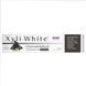 (12.02 Ожидание) Xyliwhite Charcoal Refresh Toothpaste - 6.4 oz pre_2022-10-0720 фото 2