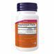 (12.02 Ожидание) B-12 1000mcg - 250 lozenges pre_2022-10-1415 фото 2