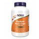 (12.02 Ожидание) Psyllium Husk 700mg+Pectin - 180 vcaps