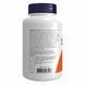 (12.02 Очікування) Sunflower Lecithin 1200 mg - 100 sgels pre_2022-10-0076 фото 3