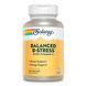 Balanced B Stress - 100 vcaps (Пошкоджена банка)