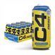 C4 - 12х500 ml Bombicle (До 06.26+Повреждена упаковка)