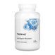 Joint Support Nutrients - 240 caps 2023-10-3607 фото 1