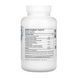 Joint Support Nutrients - 240 caps 2023-10-3607 фото 2
