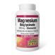 Magnesium Bisglycinate Pure 200 mg - 250 caps (Повреждена банка)