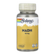 NADH - 30 vcaps