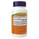 American Ginseng 500mg - 100 vcaps 2022-10-2631 фото 2