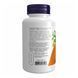 Oregano 450mg - 100 vcaps 2022-10-1412 фото 3