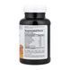 Super Papaya Enzyme Plus Chewable - 180 tabs 2024-11-0983 фото 2