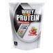 Whey Protein - 1000g Strawberry (Повреждена упаковка) 2023-10-7693 фото 1