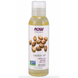 (12.02 Ожидание) Castor Oil - 118 ml pure
