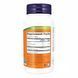 (12.02 Очікування) Spirulina 500 mg - 100 tabs pre_2022-10-0083 фото 2