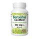 Berberine LipoMicel Matrix - 60 softgels