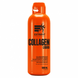 Collagen Liquid - 1000ml Orange