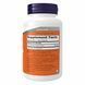 (12.02 Очікування) L-Glutamine 500mg - 120 vcaps pre_2022-10-1433 фото 2