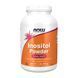 (12.02 Ожидание) Inositol Powder - 454g