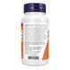 (12.02 Очікування) Inositol Powder - 454g pre_2023-10-4540 фото 3