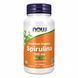 (12.02 Ожидание) Spirulina 500 mg - 100 tabs