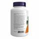 (12.02 Ожидание) Magnesium Citrate 200mg - 100 tabs pre_2022-10-0029 фото 3