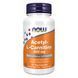 Acetyl L-Carnitine 500mg - 50 vcaps (Повреждена єтикетка) 2024-11-0293 фото 1