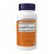 Acetyl L-Carnitine 500mg - 50 vcaps (Повреждена єтикетка) 2024-11-0293 фото 2
