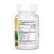 Kids Omega 3 6 9 - 90 softgels 2023-10-2370 фото 2