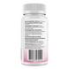Biotin 5000 mcg - 100 caps 2024-11-1102 фото 2