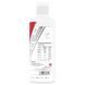 Muscle Force PWO Liquid - 500ml Peach 2022-10-2405 фото 2