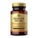 Inositol 500 mg - 100 vcaps (Без этикетки)