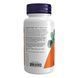 L-Optizinc(R) 30mg+Copper - 100 vcaps 2022-10-2583 фото 3