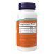 L-Optizinc(R) 30mg+Copper - 100 vcaps 2022-10-2583 фото 2
