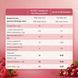 Protein Bar - 12x45g Raspberry Cranberry 2024-11-0581 фото 2